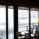 제주흑돼지함덕그때그집 이미지