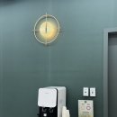 힐링요가(초급) | 선유도 요가 / '애니원요가' 선유도점 / 집중·힐링 다 되는 깔끔한 요가원 후기