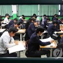 (주)향상