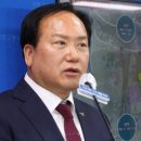 상수관 매설-2 네이버블로그
