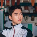 트라이트라이