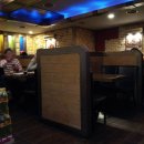 삼통치킨 이미지