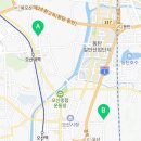 세교한국태권도장 이미지