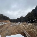 장성농원