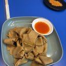대패당 | [대림 맛집] 가성비 좋은 중식 포차 분위기 술집, 대패당 방문 후기