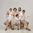 어떤스튜디오 이미지