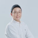 주식회사 도담 이미지