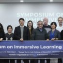 의료법인 시안의료재단 이미지