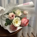 도봉-쌍문-도봉-1555 이미지