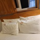 호텔 야자(종로점) 이미지