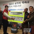 부산어린이대공원 이미지