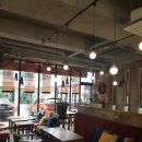 아뜨리체 이미지