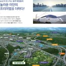흥양천길 네이버블로그