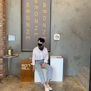 브론즈힐507
