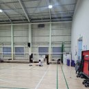 목감다니생활체육관 이미지