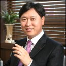 ㈜영남건설