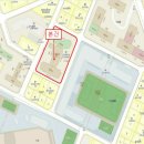 반포대로21길 67 이미지