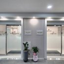 둔산숲정신건강의학과의원 이미지