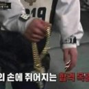 골목순대 이미지