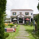 샘터휴양펜션 이미지