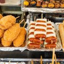 언양(서울방향)휴게소 이미지