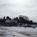 국민가수 노래연습장 이미지