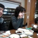 산호찜갈비식당 이미지