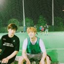 성재 이미지