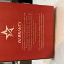 (새볼)로토 그립 RST Crash 볼링공 이미지