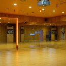 탑 헬스클럽 이미지