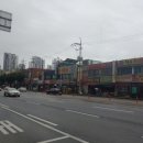 옹진냉면 이미지