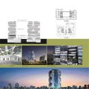 부띠크 모나코 이미지