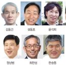 대전글꽃초교 이미지