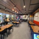 동해반점 이미지