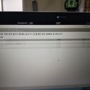에어매스