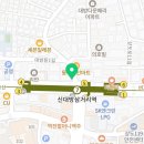 파랑새당구장 이미지