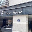 도봉열쇠전기