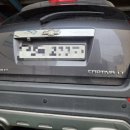 대신카크리닉 이미지