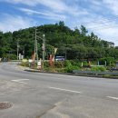 성내리다목적회관 이미지