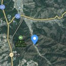 동면농협하나로마트 이미지