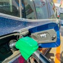 북서울고속주유소 이미지