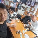 형제조류 이미지