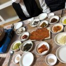 구이맛고을 이미지