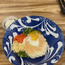 날땡우동 이미지