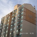 삼육사로03 이미지