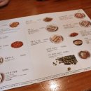 맷돌고향빈대떡 이미지