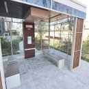 한양수자인행운공인중개사사무소 이미지