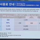 대웅민박