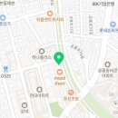 세븐일레븐 공릉하나점 이미지