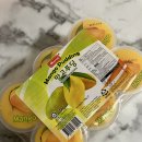 혜성푸드 이미지